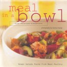 Meal in a Bowl
