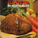 Meat Cookbook