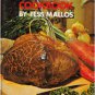 Meat Cookbook