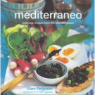 Mediterraneo