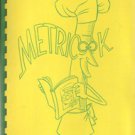 Metricook