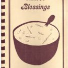 Mixed Blessings