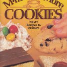 Mmmm More Cookies #80