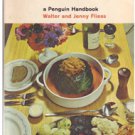 Modern Vegetarian Cookery