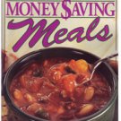 Money Saving Meals #131