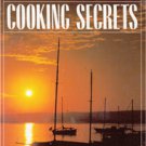 Monterey's Cooking Secrets