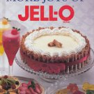 More Joys of Jell-o