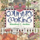 Mormon Country Cooking