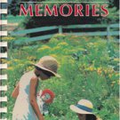 Mountain Memories