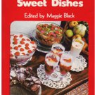 Mrs. Beeton's Favorite Sweet Dishes