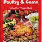 Mrs. Beeton's Poultry & Game