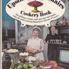 Mrs. Bridges Upstairs, Downstairs Cookery Book