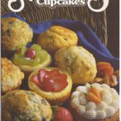 Muffins & Cupcakes