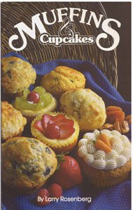 Muffins & Cupcakes