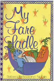 My Fare Ladle