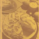 My Favorite Honey Recipes