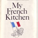 My French Kitchen