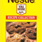 Nestle Toll House Recipe Collection