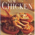 New Chicken #37