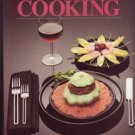 New Kosher Cooking