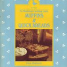 No Nonsense Cooking Guide: Muffins & Quick Breads