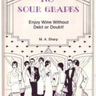 No Sour Grapes
