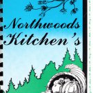 Northwoods Kitchen's