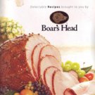 Now You're Cooking