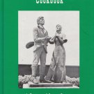 Oklahoma Centennial Cookbook: A Century of Logan County Cooking