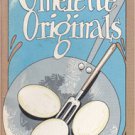 Omelette Originals