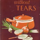 Onions Without Tears