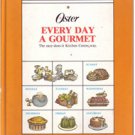 Oster Every Day a Gourmet