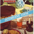Osterreich's Kuche