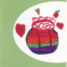 Our Community Cookbook
