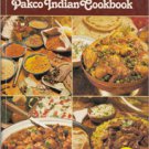 Pakco Indian Cookbook