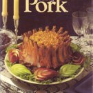 Palate Pleasing Pork