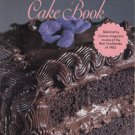 Pamella Asquith's Ultimate Chocolate Cake Book