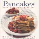 Pancakes from Morning to Midnight