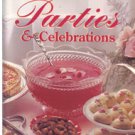 Parties & Celebrations - Vol 2 #4