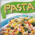 Pasta #232