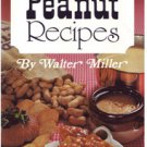 Peanut Recipes