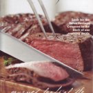 Pfaelzer Brothers Recipes and Cooking Guide