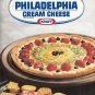 Philadelphia Brand Cream Cheese, WPS 37500