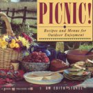 Picnic!