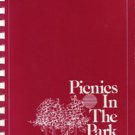 Picnics in the Park