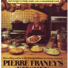 Pierre Franey's Kitchen