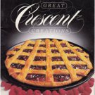 Pillsbury Great Crescent Creations