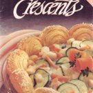 Pillsbury Incredible Crescents
