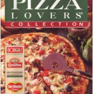 Pizza Lovers Collection - #54