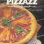 Pizza Pizzazz